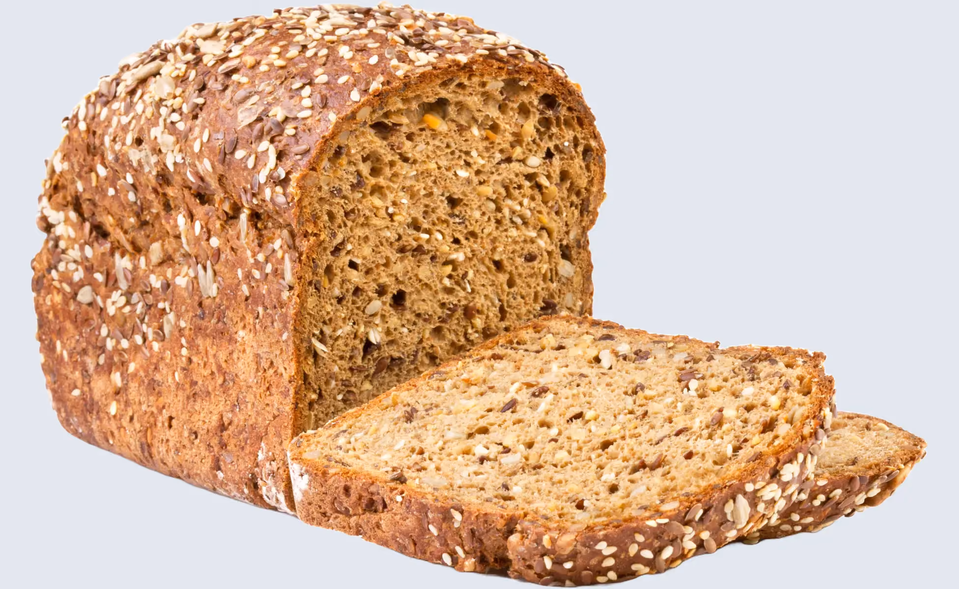 Addressing Production Pain Points of High-Protein Products with Instrumentation
