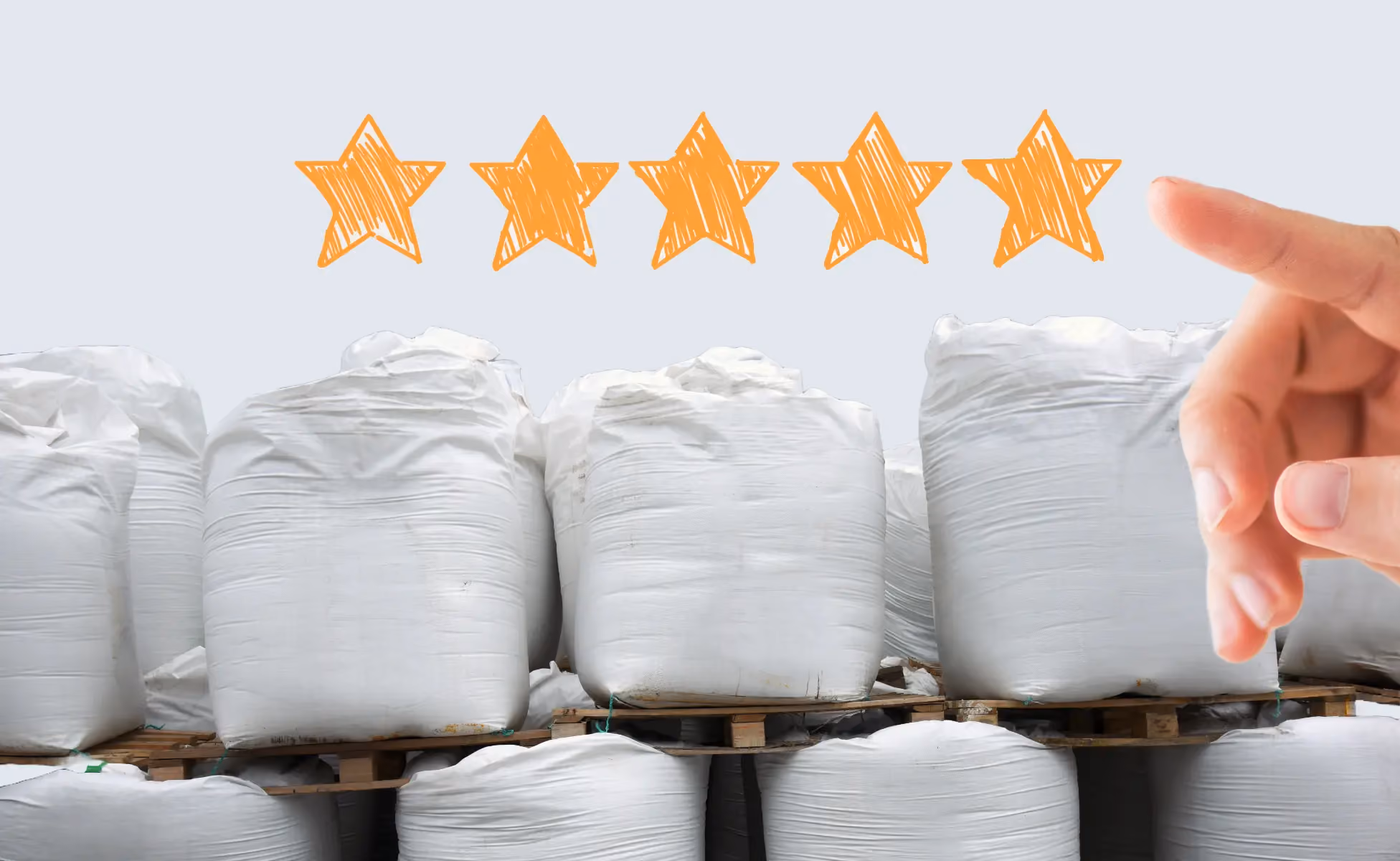 Ensuring the Quality of Incoming Ingredients Using NIR