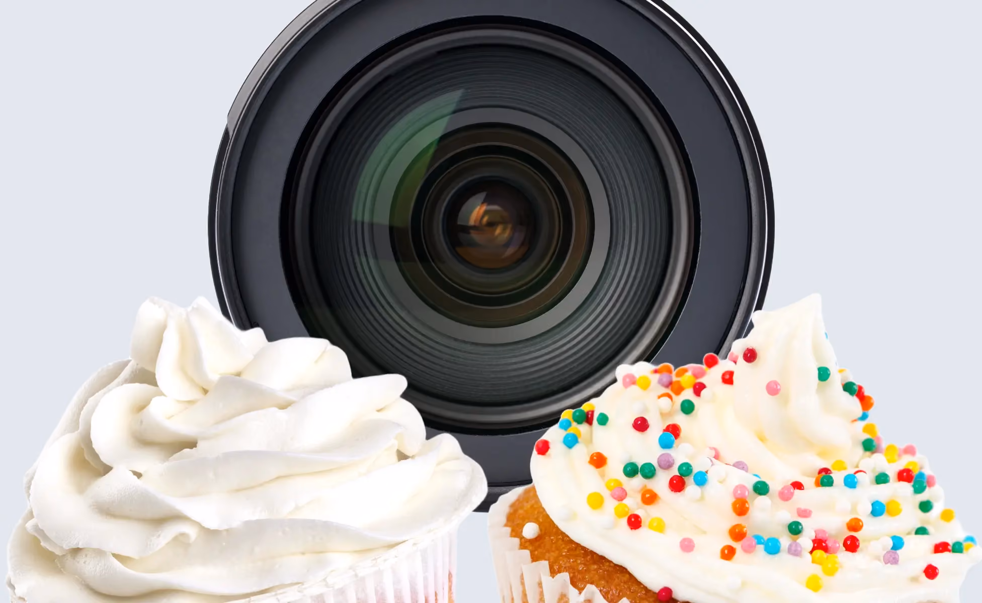 Using Vision Inspection for Production Process Adjustments