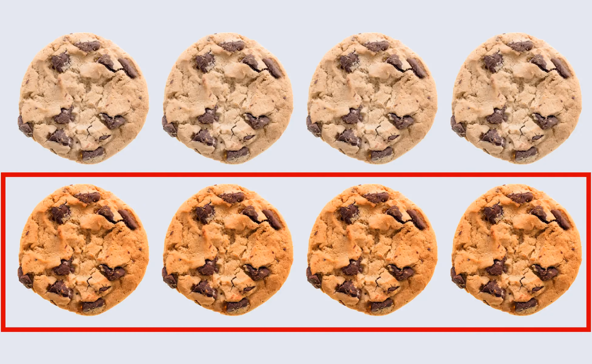 Vision Technology Enables Real-Time Oven Feedback