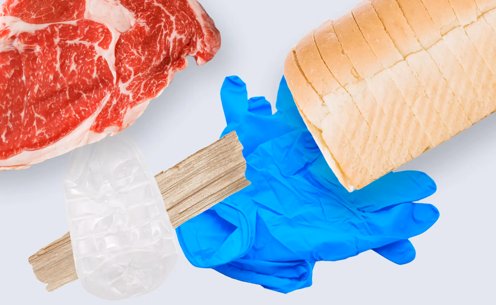 Foreign Material Detection: Is Your Food Production Facility Ready?