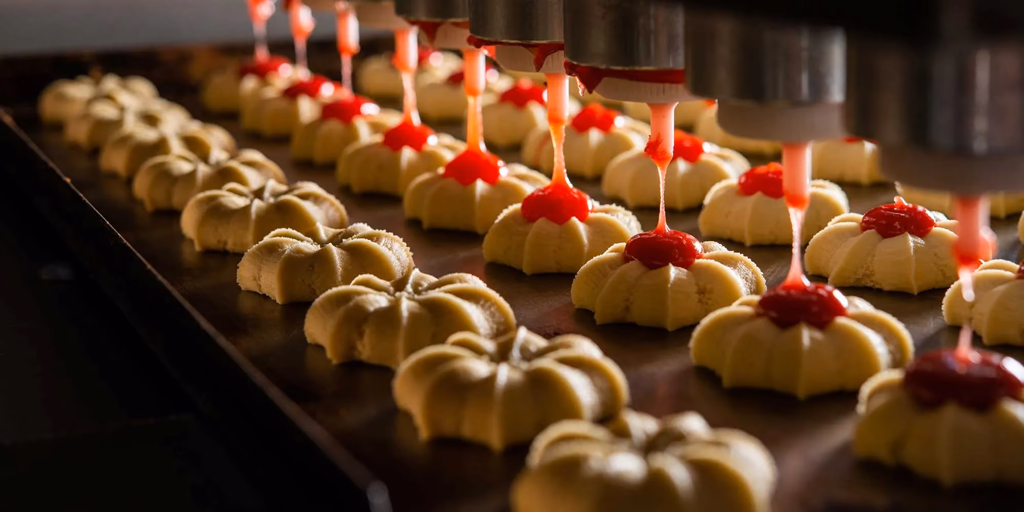 Key Performance Indicators (KPIs) in the Snack and Bakery Industry (Snack Food & Wholesale Bakery)