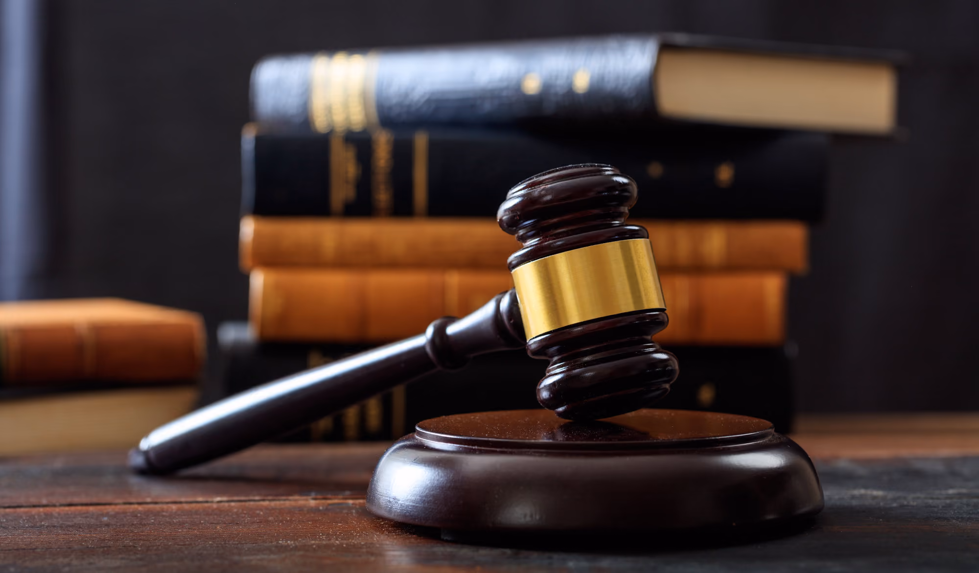 KPM Analytics obtiene una victoria legal en un caso de apropiación indebida de secretos comerciales