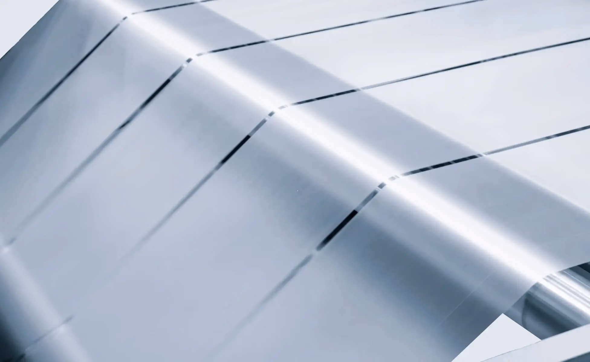 Measuring Film Thickness and Coatings