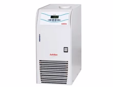250W 或 500W 循环冷却器