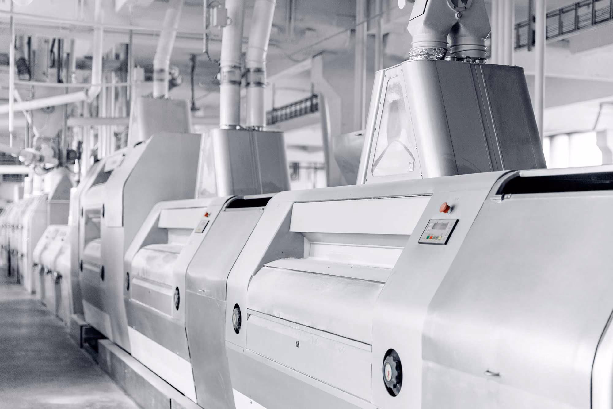 Millers that collaborate with bakers on flour specifications can close the loop on routine baking process challenges.