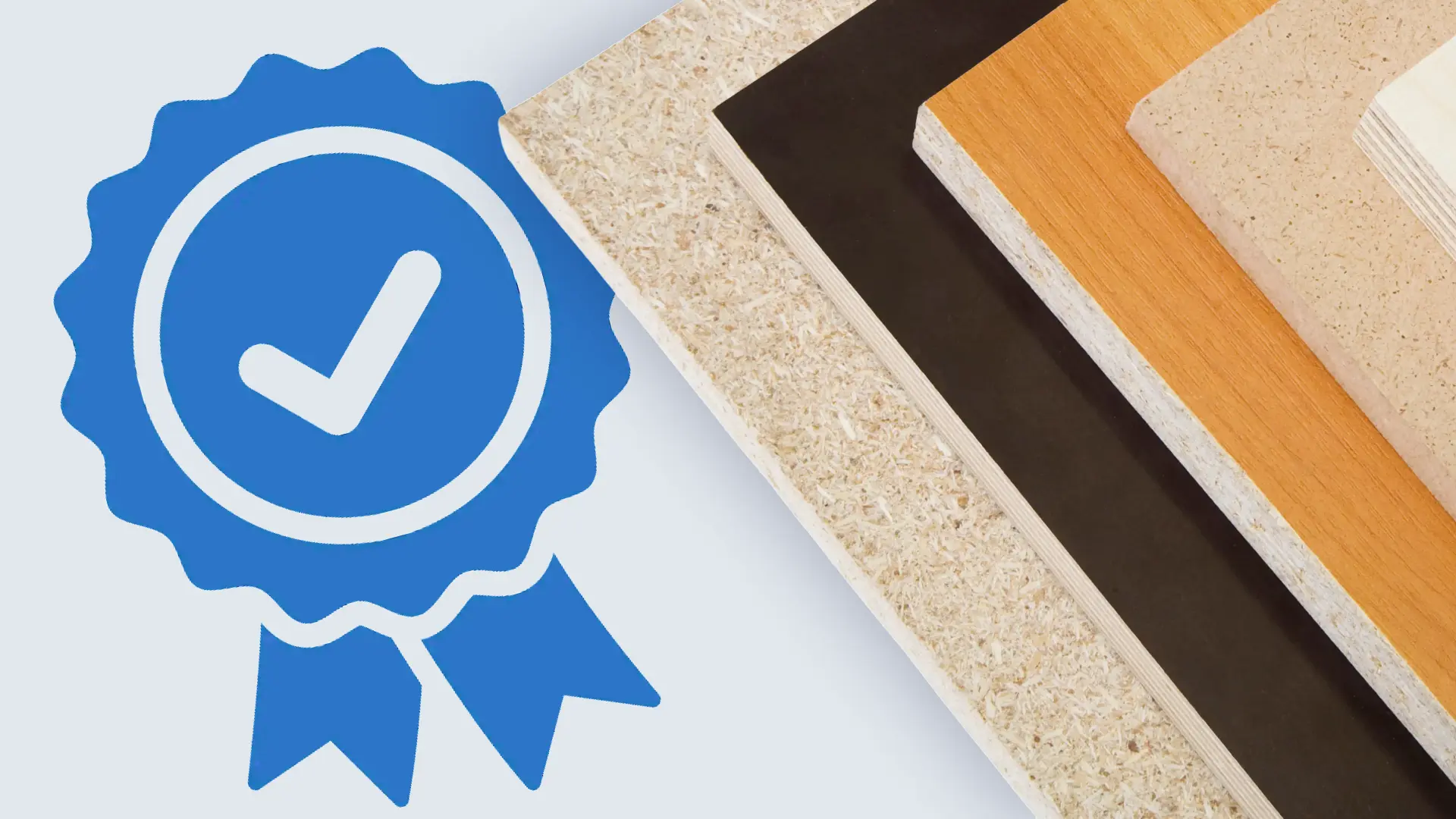 How Smart Monitoring Improves Quality in Panel Board Production