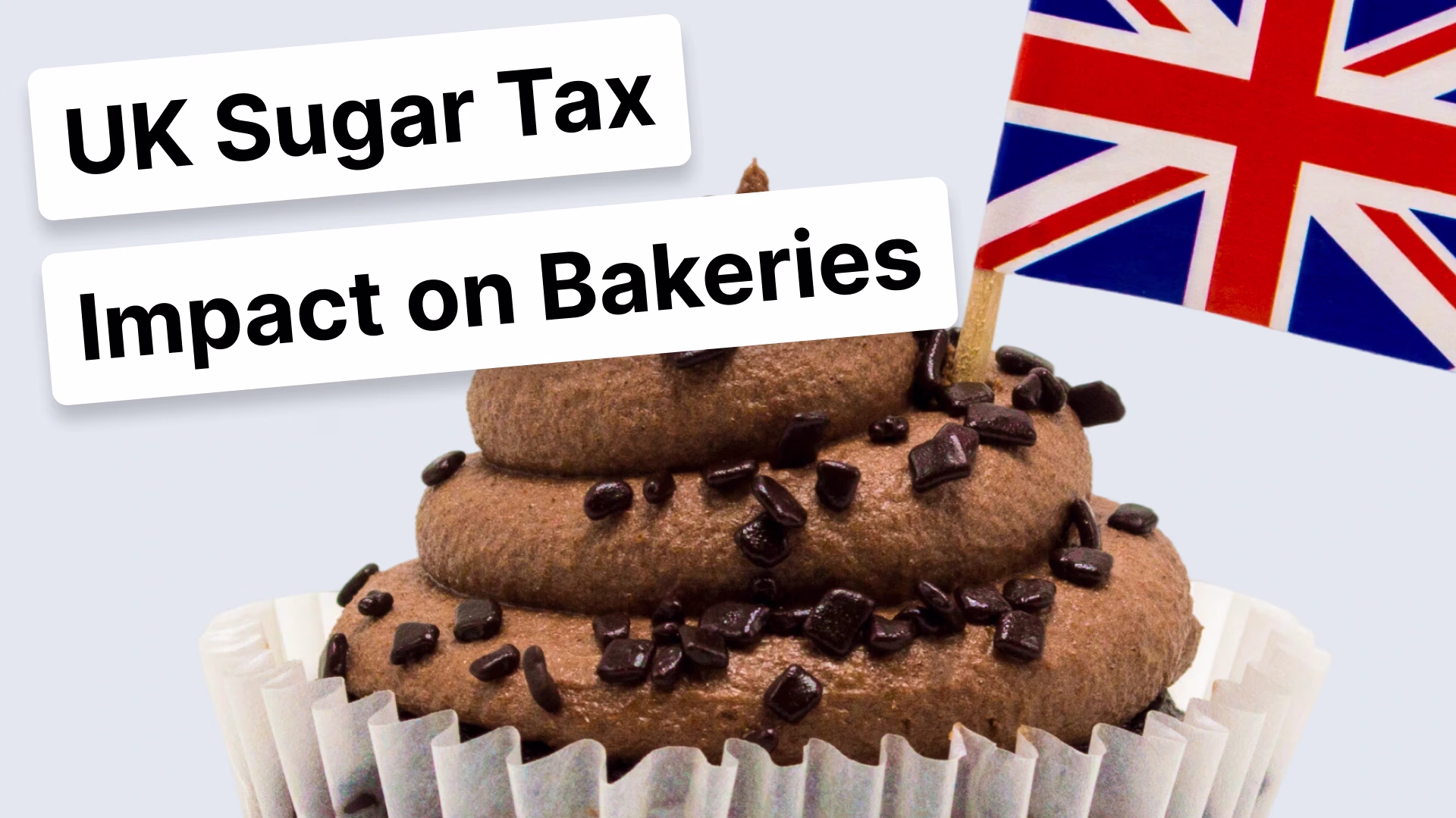 UK Sugar Tax and HFSS: How UK Bakeries Can Adapt and Thrive