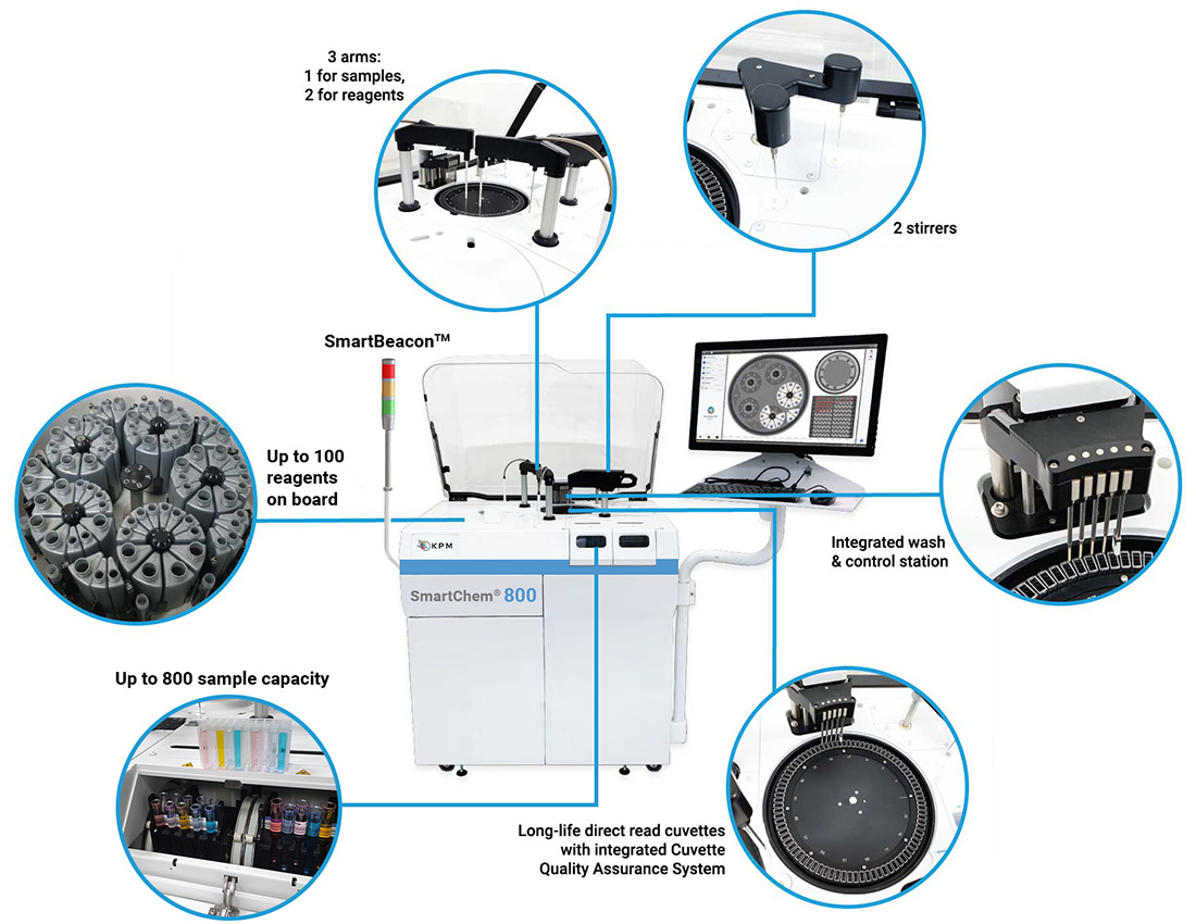 __wf_reserved_heredar