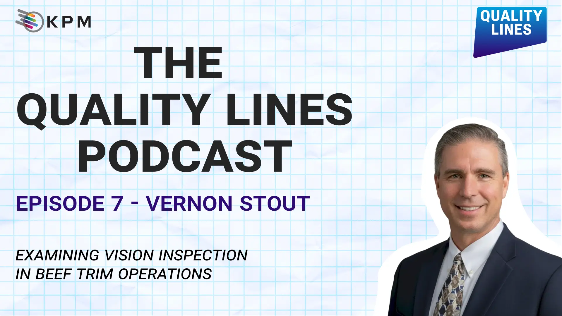 Badanie kontroli wizyjnej w operacjach przycinania wołowiny