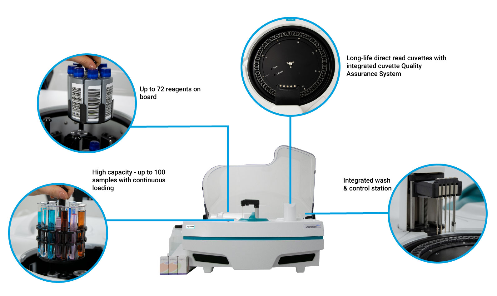 __wf_reserved_heredar