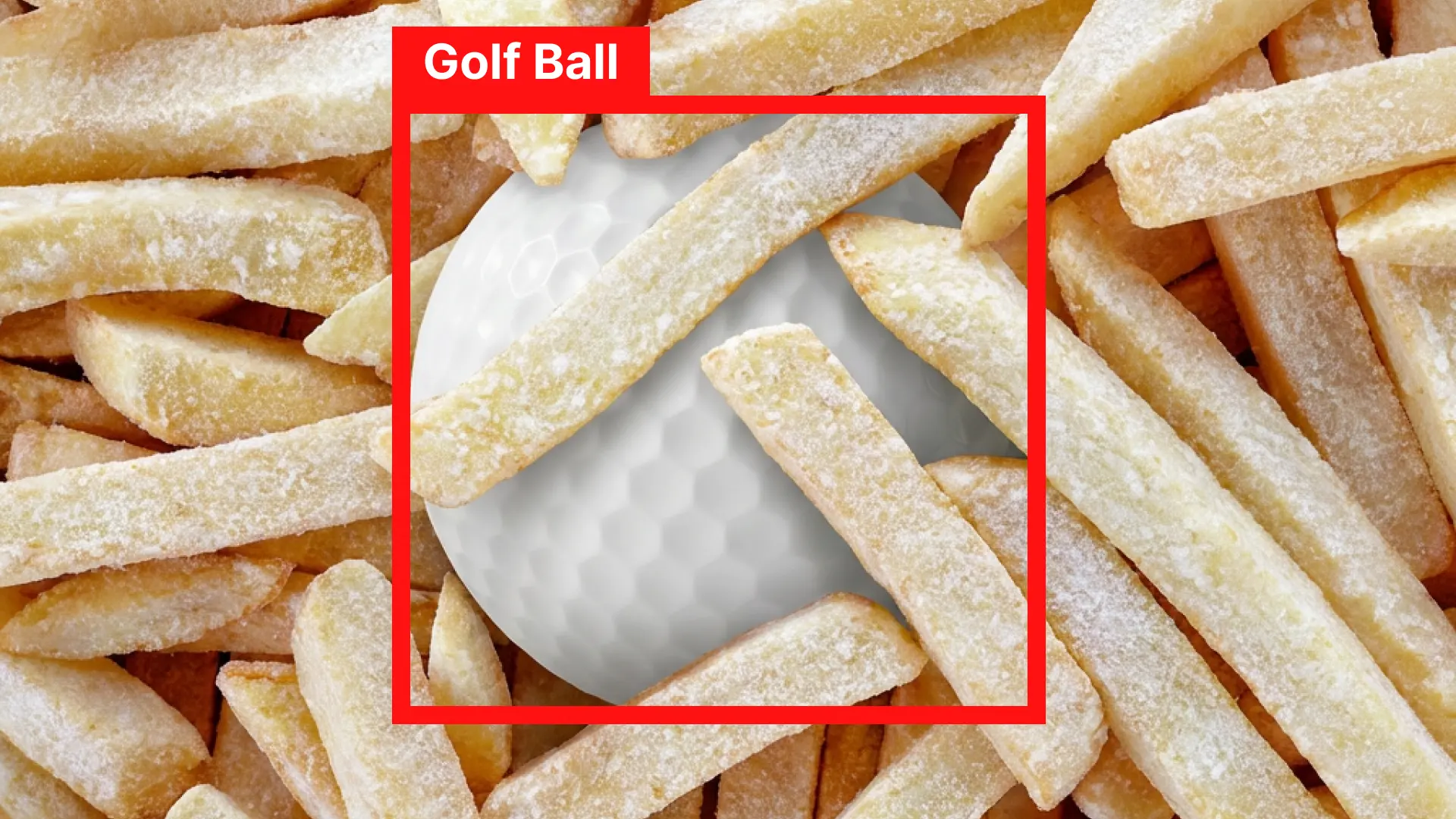 Revolutionizing Food Safety with AI in IQF Production