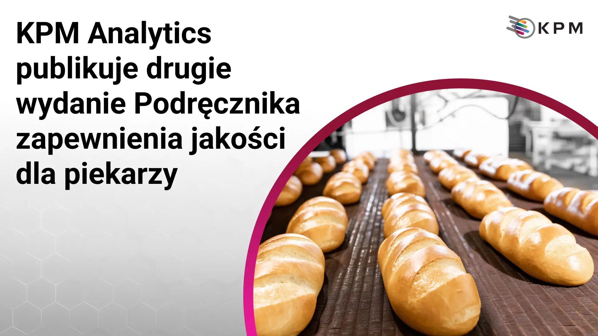 __wf_zastrzeżone_dziedziczyć