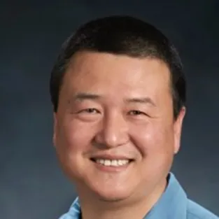 Yuegang Zhao Profile Picture