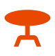 Table icon
