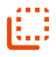 Flexible icon