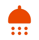 Shower icon