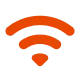 Wifi icon