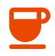 Cup icon
