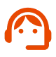 Assistant icon