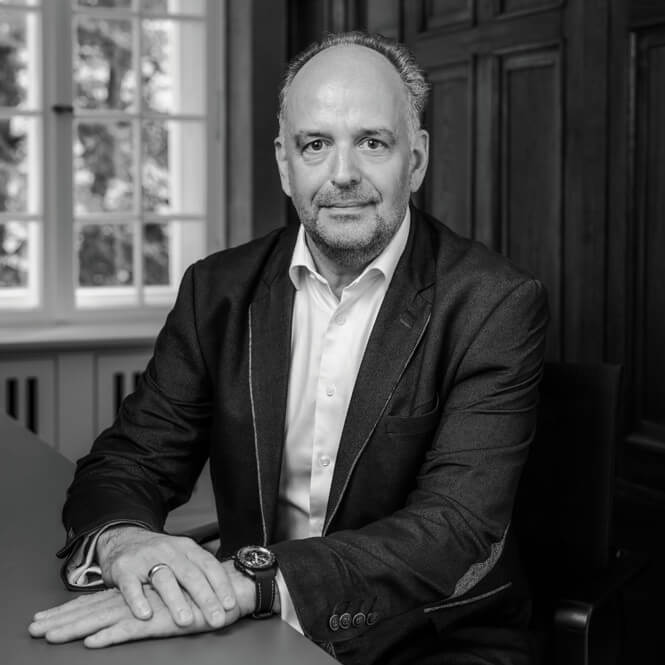 Andreas Pretzell
