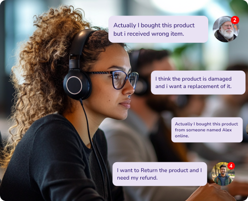 Radical Cost Efficiency Img