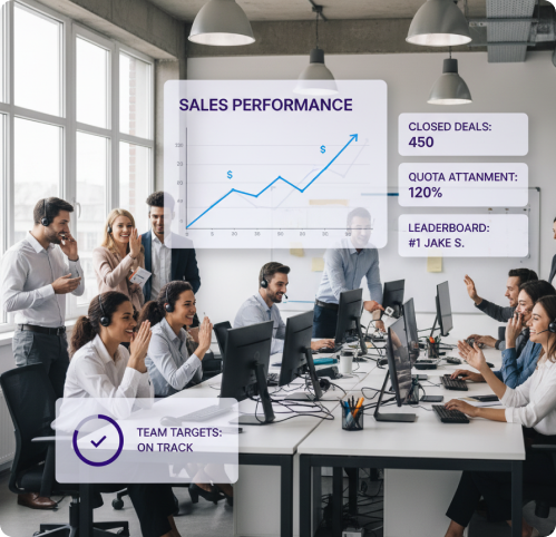 Generate Pipeline on Autopilot