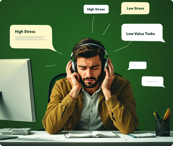 envato-labs-image-edit (26) 1