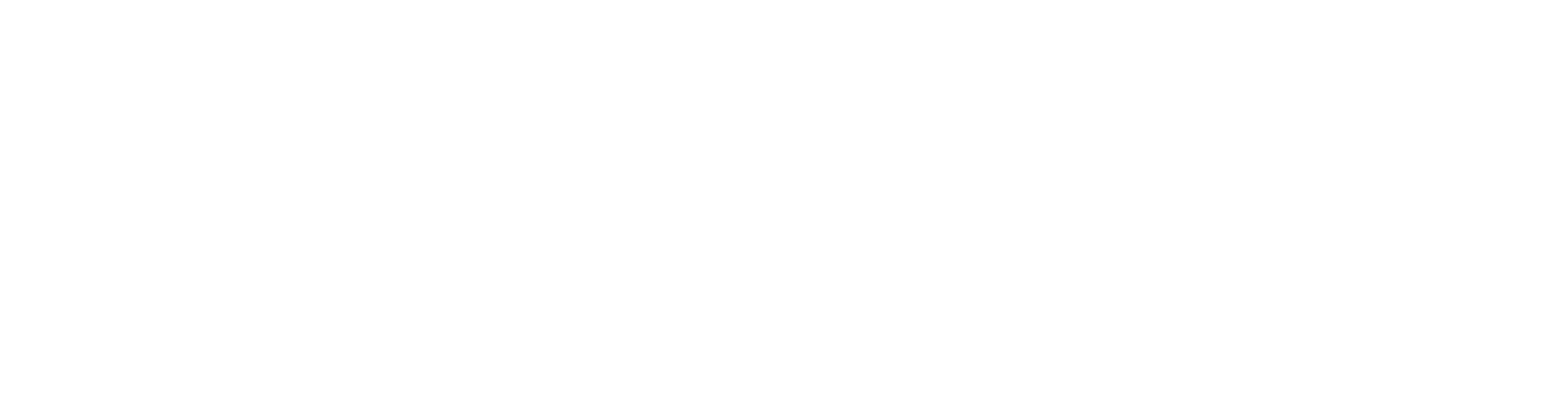 Cerner Logo