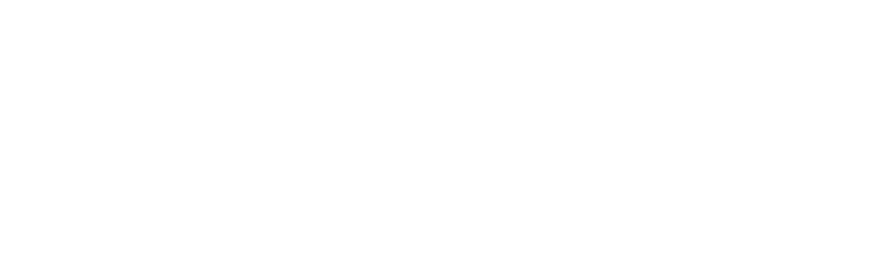 Greenway Health Logo