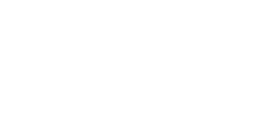 Emds Logo