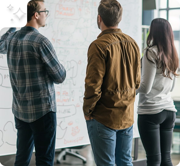 Date Engineering Pipelines Hero