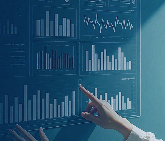 Improved Brand Awareness