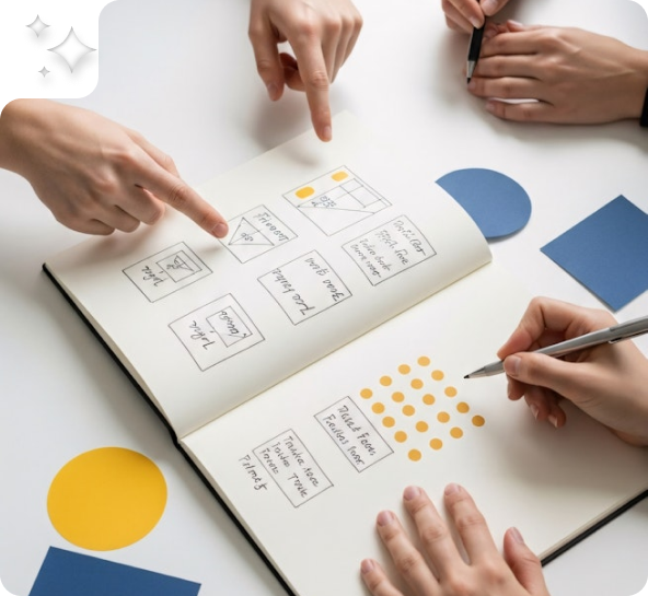 Machine Learning And AI Hero