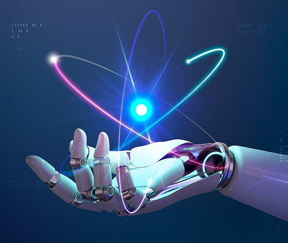 Achieve greater flexibility