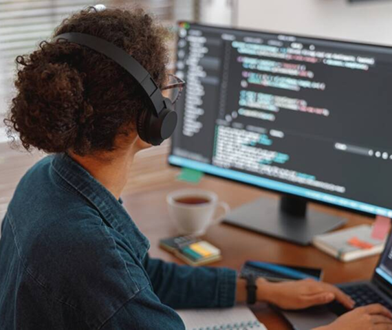 Faster Time-to-Market