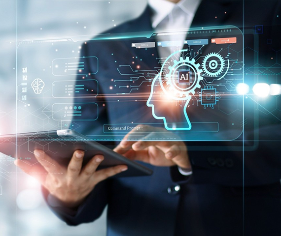 Streamline Communication