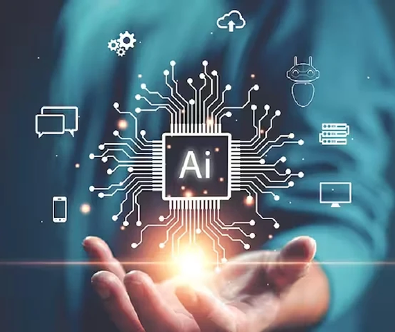 Reduce operational costs And TCO