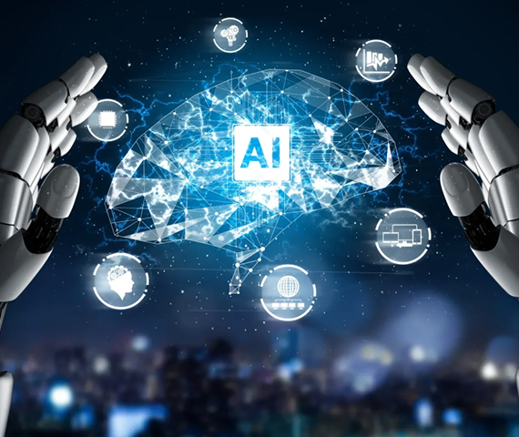 Unlock new revenue opportunities