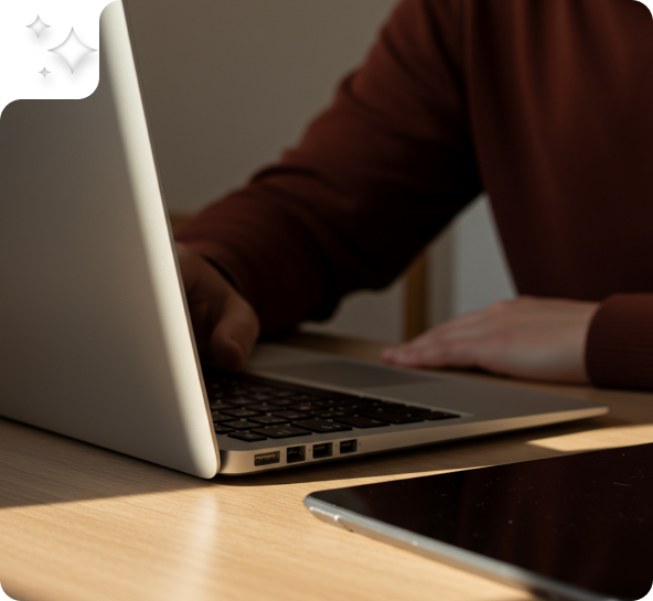 Cloud Security and Privacy