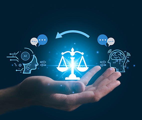 Regulatory Compliance