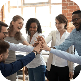 Ownership And Commitment