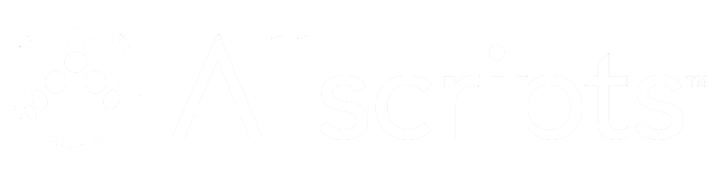 All Script Logo
