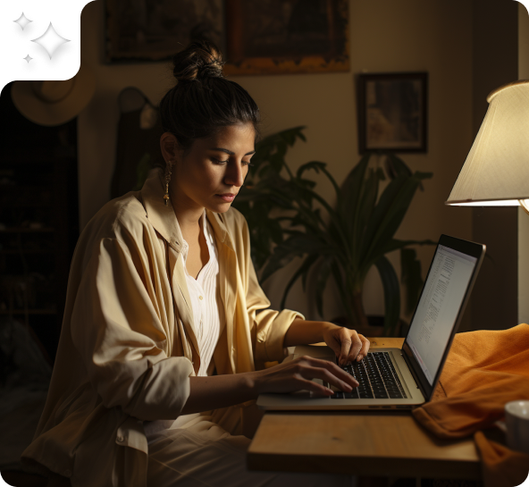 Data Architecture And Modernization Page Hero