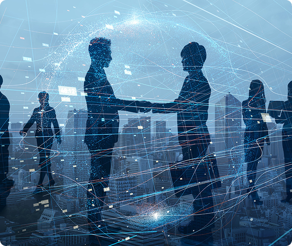 Scalability & Elasticity