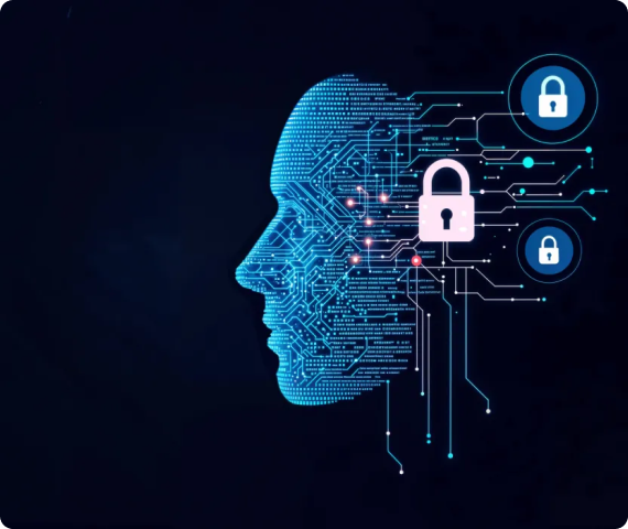 Security & Compliance