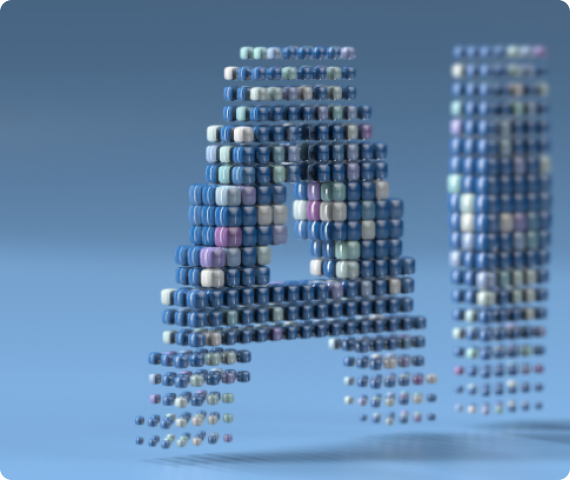 Scalability & Flexibility