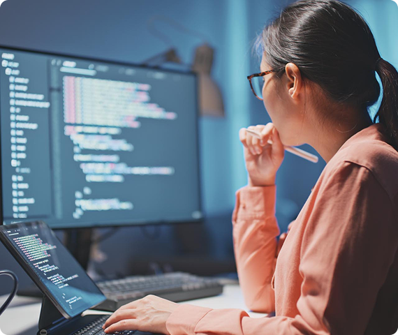 Vulnerability Assessment