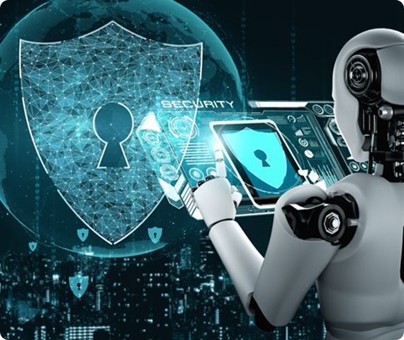 Risk and Vulnerability Assessment