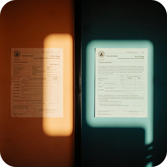 Automated claim validation